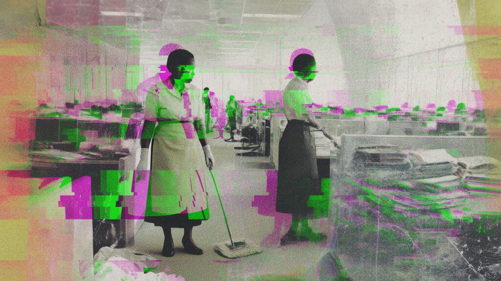 femmesdemenage femmesdemenage