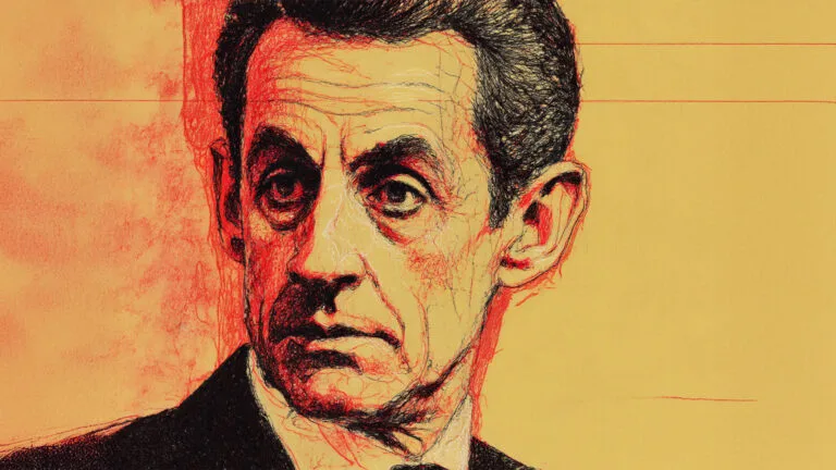sarko