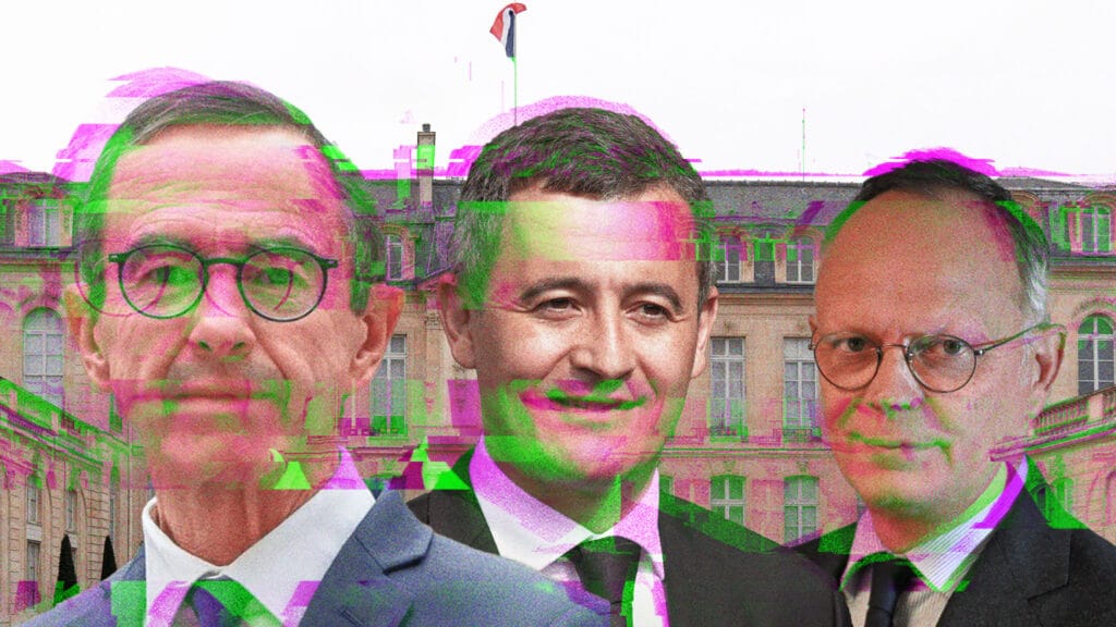 8009580-Récupéré-Récupéré-Récupéré-Récupéré-Récupéré 8009580-Récupéré-Récupéré-Récupéré-Récupéré-Récupéré