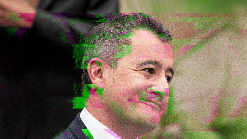 8009580-Récupéré-Récupéré-Récupéré-Récupéré-Récupéré 8009580-Récupéré-Récupéré-Récupéré-Récupéré-Récupéré