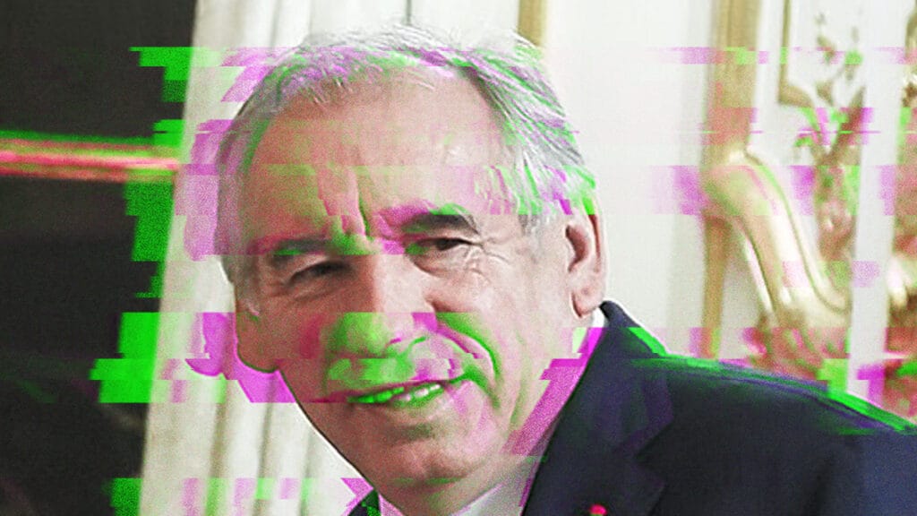 8009580-Récupéré-Récupéré-Récupéré-Récupéré-Récupéré 8009580-Récupéré-Récupéré-Récupéré-Récupéré-Récupéré