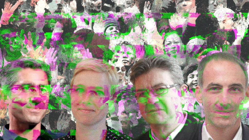8009580-Récupéré-Récupéré-Récupéré-Récupéré-Récupéré