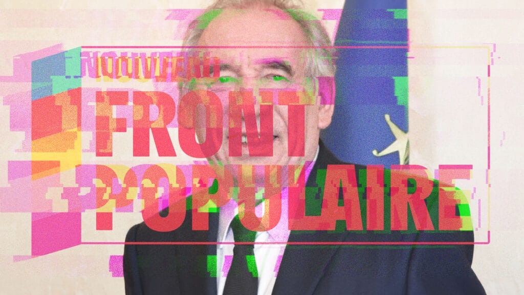 8009580-Récupéré-Récupéré-Récupéré-Récupéré-Récupéré 8009580-Récupéré-Récupéré-Récupéré-Récupéré-Récupéré