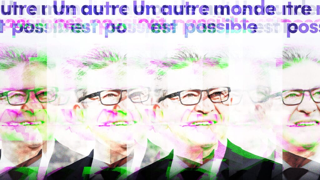 8009580-Récupéré-Récupéré-Récupéré-Récupéré-Récupéré 8009580-Récupéré-Récupéré-Récupéré-Récupéré-Récupéré