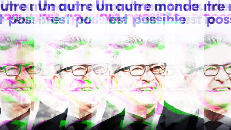 8009580-Récupéré-Récupéré-Récupéré-Récupéré-Récupéré