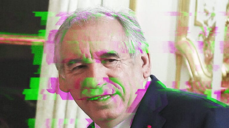 8009580-Récupéré-Récupéré-Récupéré-Récupéré-Récupéré