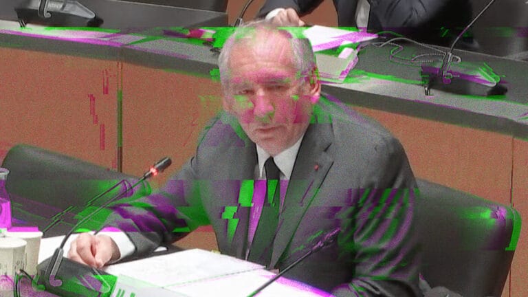 8009580-Récupéré-Récupéré-Récupéré-Récupéré-Récupérébayrou