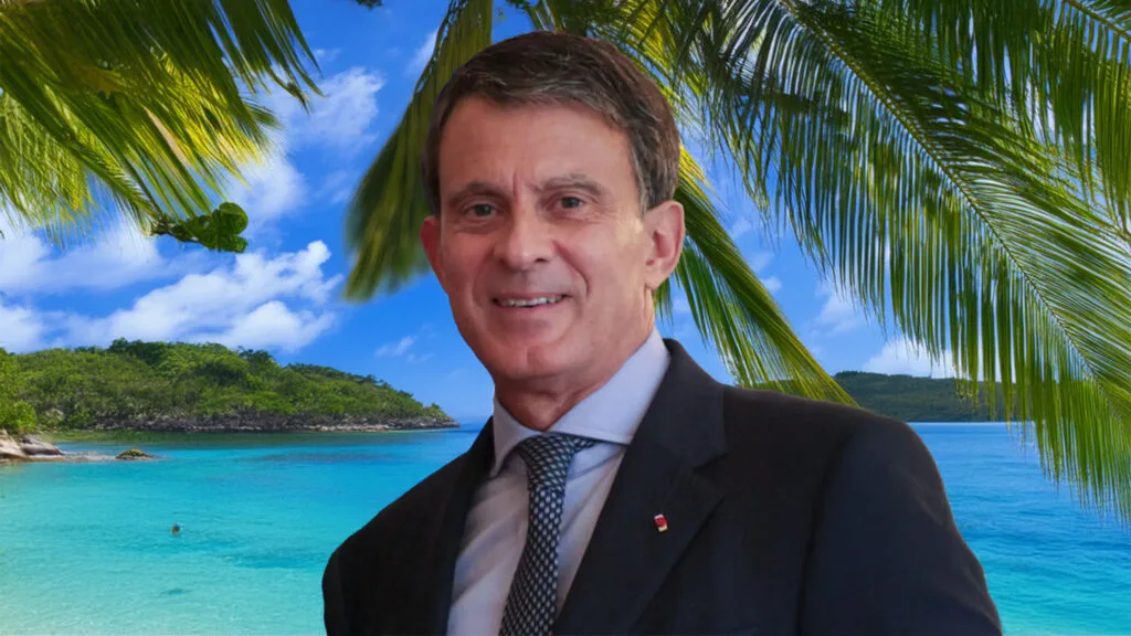 Sans-titre-3