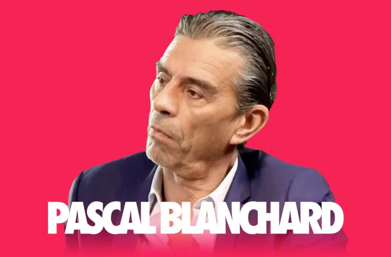 article_midinale-(original)-Récupéré-Récupéré-Récupéré