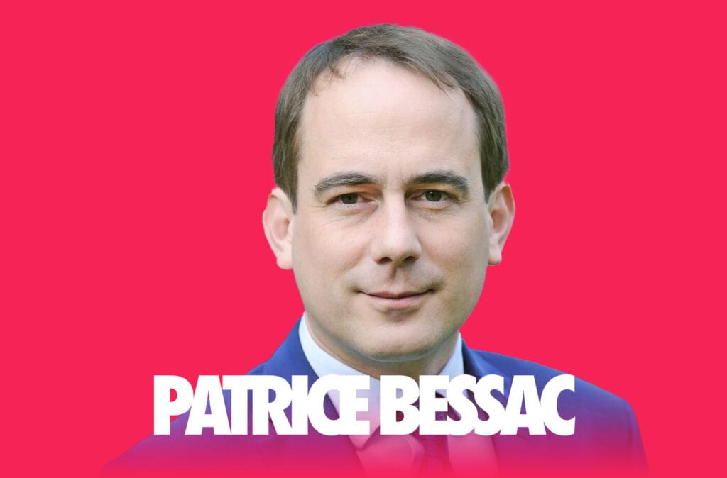 article_midinale-(original)-Récupéré-Récupéré-Récupéré