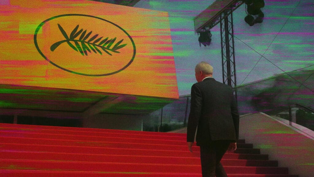 cannes cannes