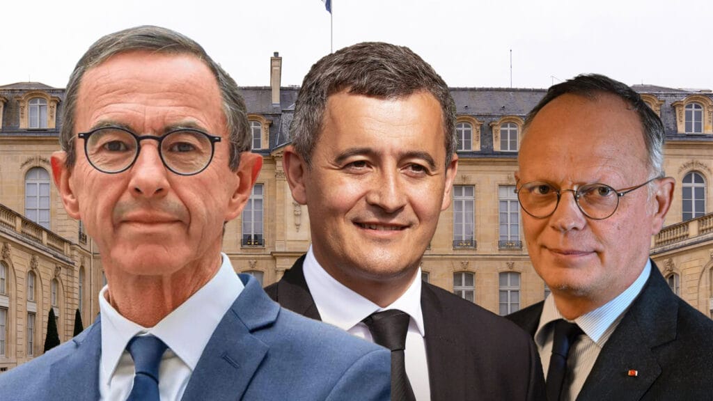 droitards droitards