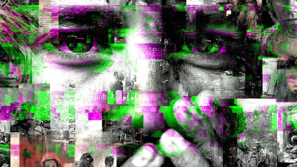 8009580 8009580