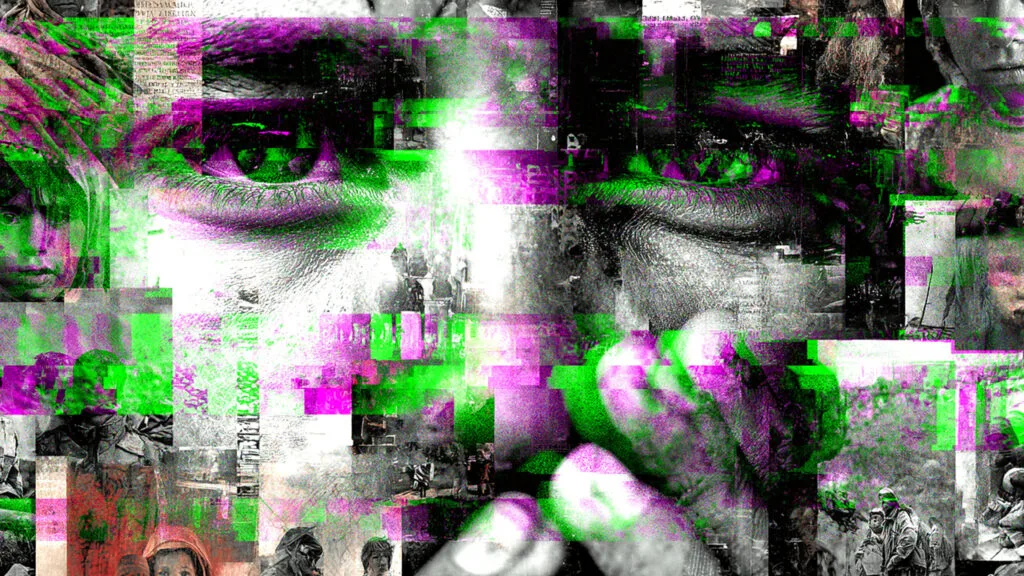 8009580 8009580