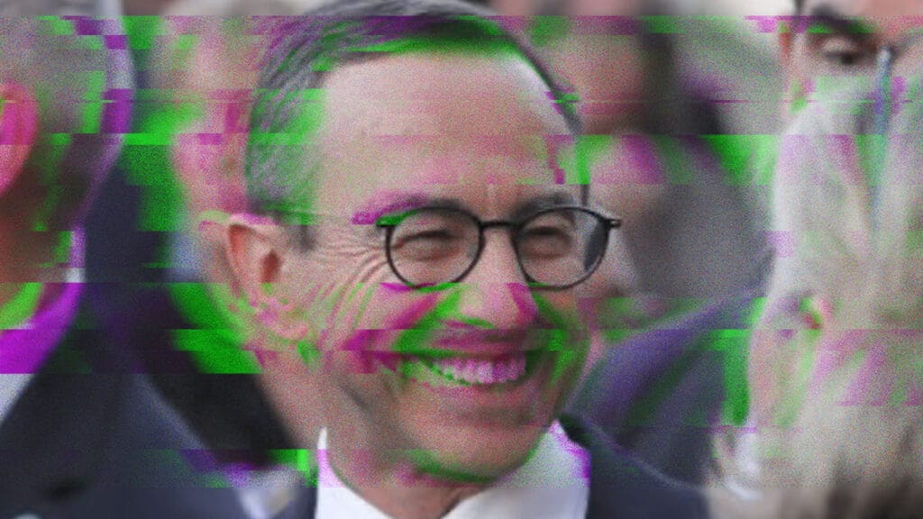 8009580-Récupéré-Récupéré-Récupéré-Récupéré-Récupéré 8009580-Récupéré-Récupéré-Récupéré-Récupéré-Récupéré