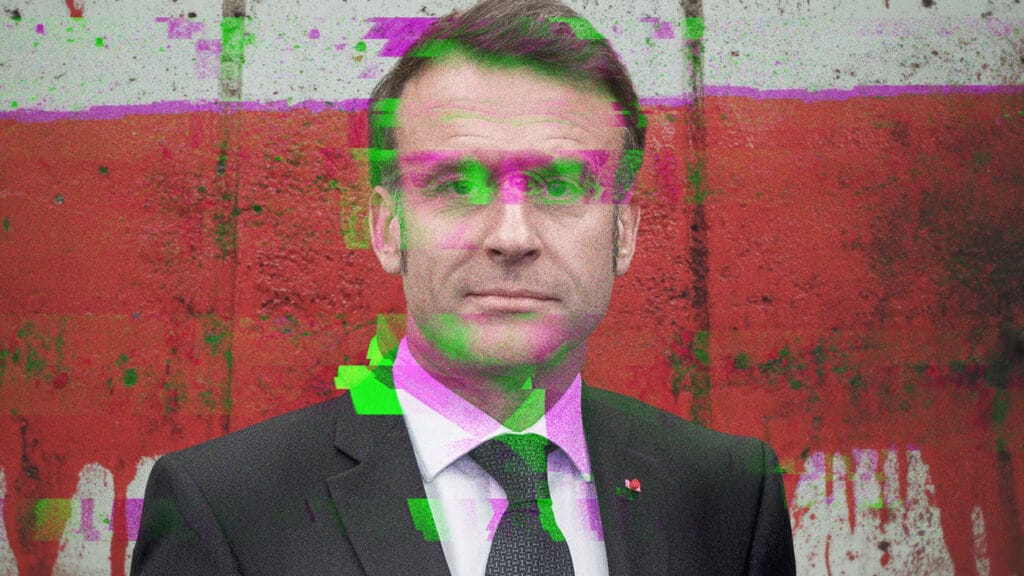 8009580-Récupéré-Récupéré-Récupéré-Récupéré-Récupéré 8009580-Récupéré-Récupéré-Récupéré-Récupéré-Récupéré