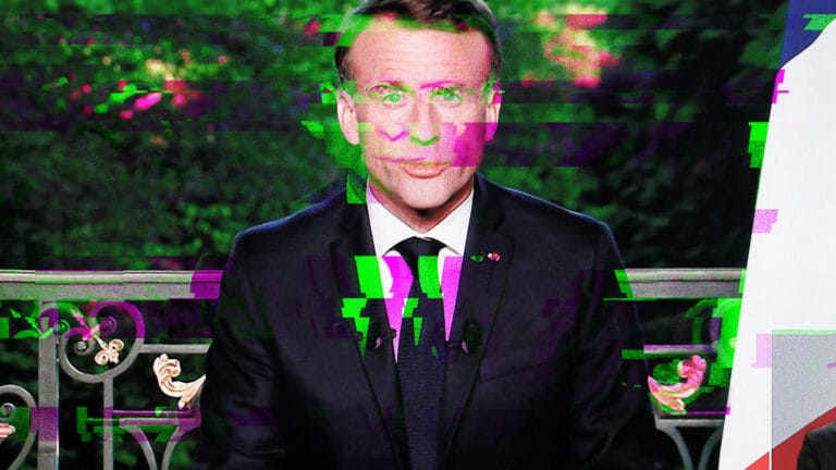 8009580-Récupéré-Récupéré-Récupéré-Récupéré-Récupéré