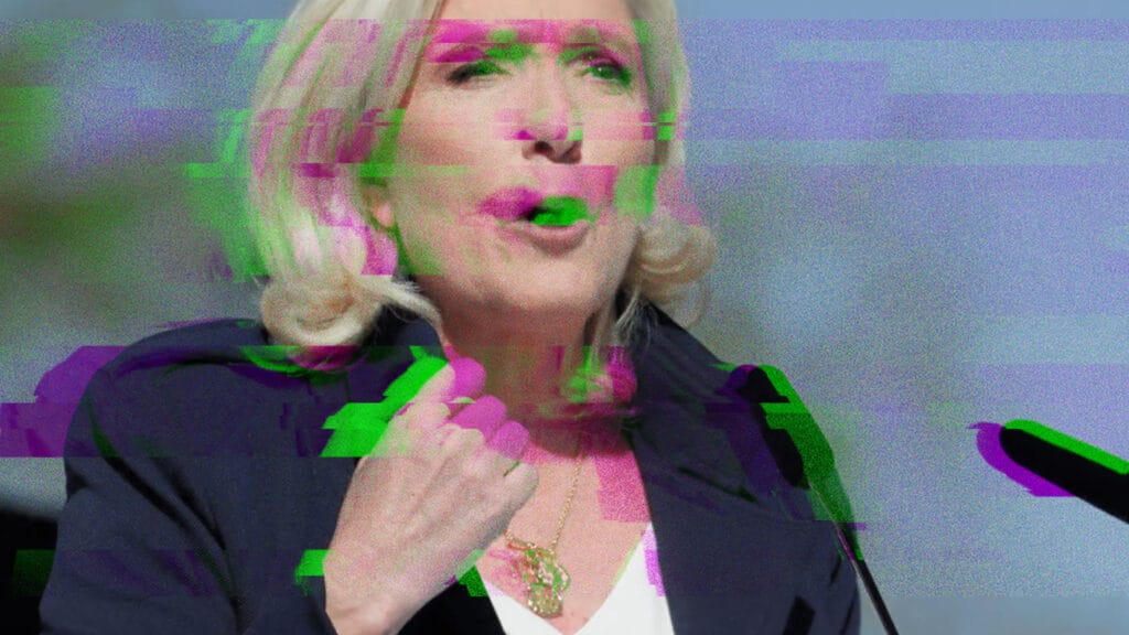 8009580-Récupéré-Récupéré-Récupéré-Récupéré-Récupéré 8009580-Récupéré-Récupéré-Récupéré-Récupéré-Récupéré