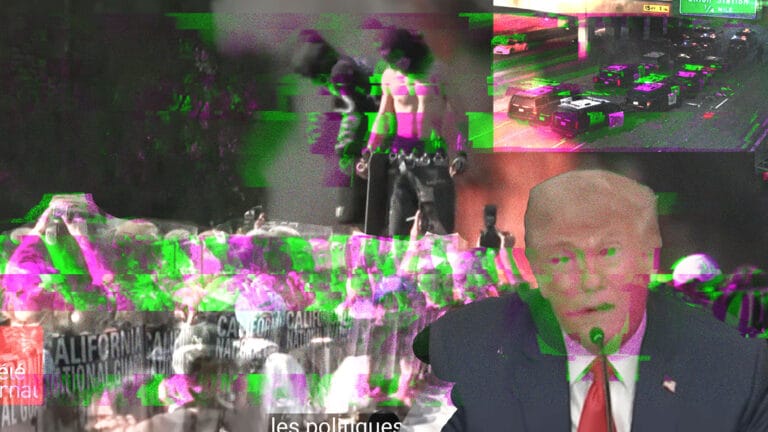 8009580-Récupéré-Récupéré-Récupéré-Récupéré-Récupéré
