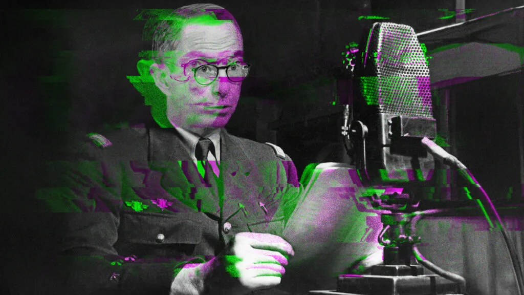 8009580-Récupéré-Récupéré-Récupéré-Récupéré-Récupéré-Récupéré 8009580-Récupéré-Récupéré-Récupéré-Récupéré-Récupéré-Récupéré