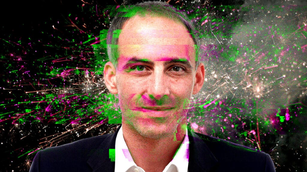 8009580-Récupéré-Récupéré-Récupéré-Récupéré-Récupéré-Récupéré 8009580-Récupéré-Récupéré-Récupéré-Récupéré-Récupéré-Récupéré