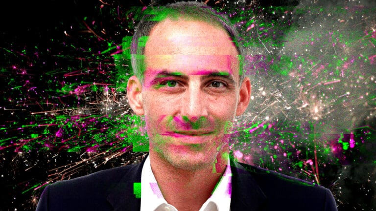 8009580-Récupéré-Récupéré-Récupéré-Récupéré-Récupéré-Récupéré