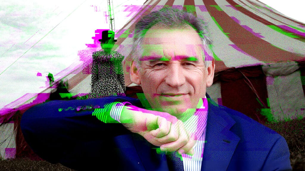 8009580-Récupéré-Récupéré-Récupéré-Récupéré-Récupéré-Récupéré 8009580-Récupéré-Récupéré-Récupéré-Récupéré-Récupéré-Récupéré