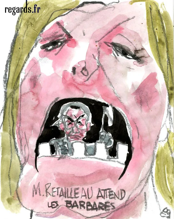 Sans titre-1