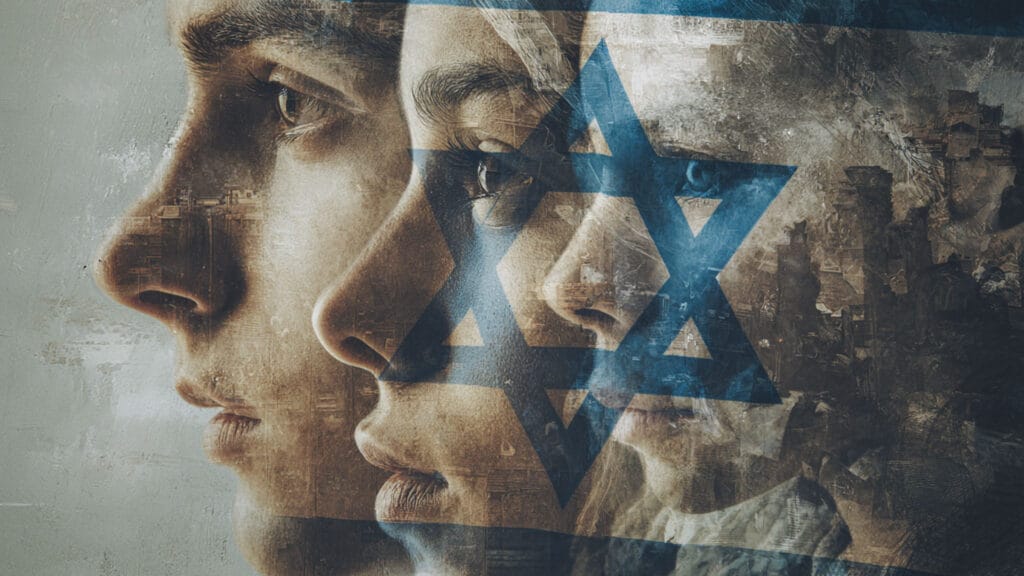 israel israel