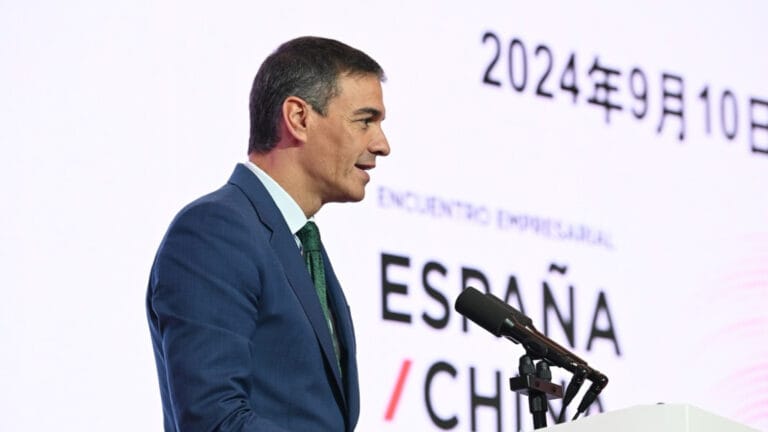 sanchez