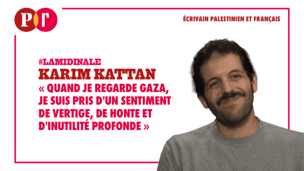 startup_screen_midinale-2025-Récupéréjv startup_screen_midinale-2025-Récupéréjv