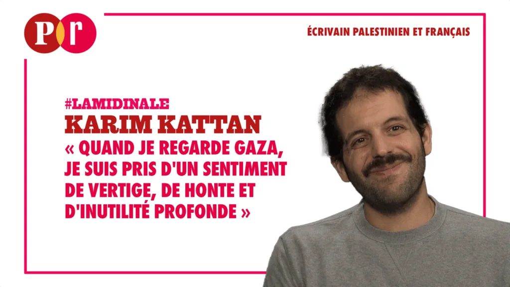 startup_screen_midinale-2025-Récupéréjv