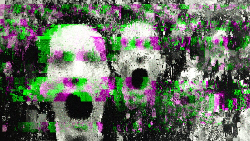 8009580-Récupéré-Récupéré-Récupéré-Récupéré-Récupéré-Récupéré