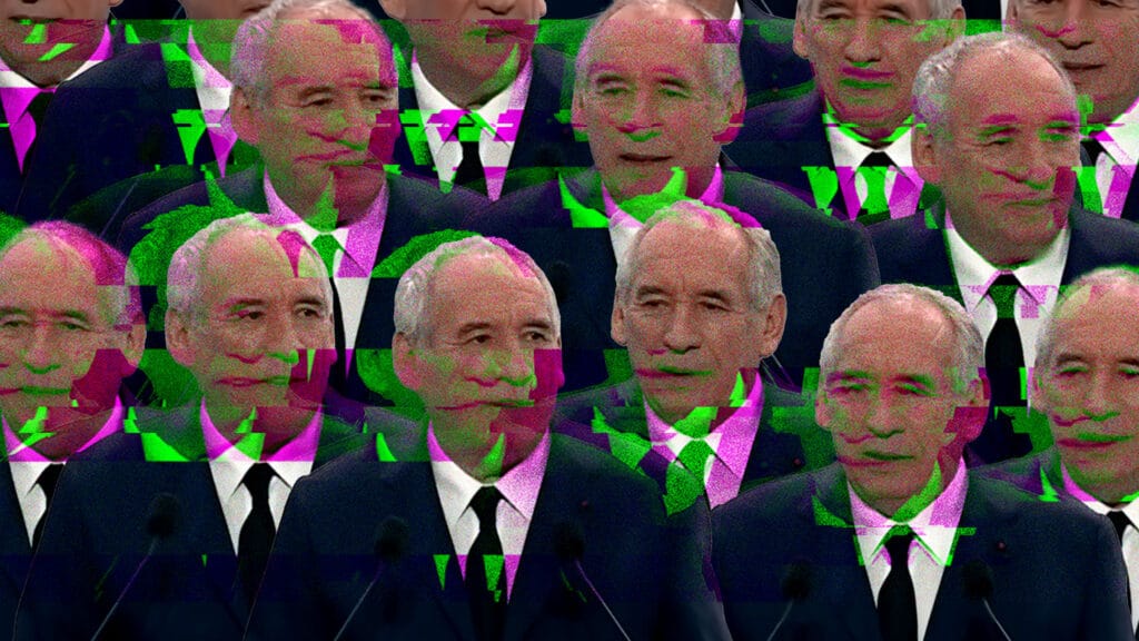 8009580-Récupéré-Récupéré-Récupéré-Récupéré-Récupéré-Récupéré