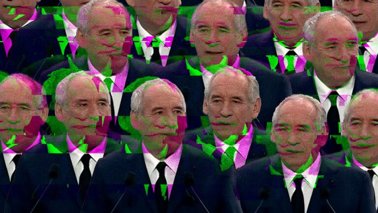 8009580-Récupéré-Récupéré-Récupéré-Récupéré-Récupéré-Récupéré