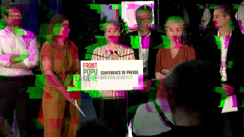 8009580-Récupéré-Récupéré-Récupéré-Récupéré-Récupéré-Récupéré