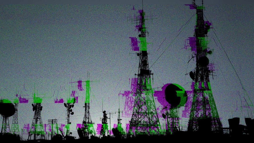8009580-Récupéré-Récupéré-Récupéré-Récupéré-Récupéré-Récupéré 8009580-Récupéré-Récupéré-Récupéré-Récupéré-Récupéré-Récupéré