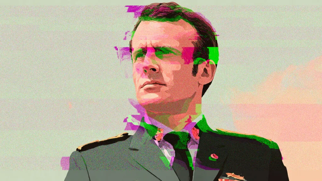 8009580-Récupéré-Récupéré-Récupéré-Récupéré-Récupéré-Récupéré 8009580-Récupéré-Récupéré-Récupéré-Récupéré-Récupéré-Récupéré