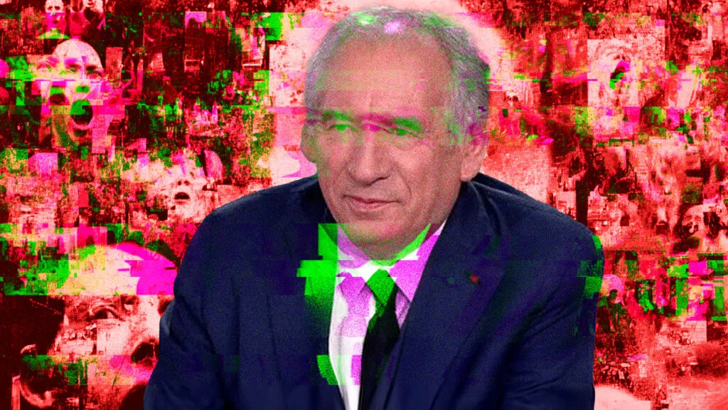 8009580-Récupéré-Récupéré-Récupéré-Récupéré-Récupéré-Récupéré 8009580-Récupéré-Récupéré-Récupéré-Récupéré-Récupéré-Récupéré