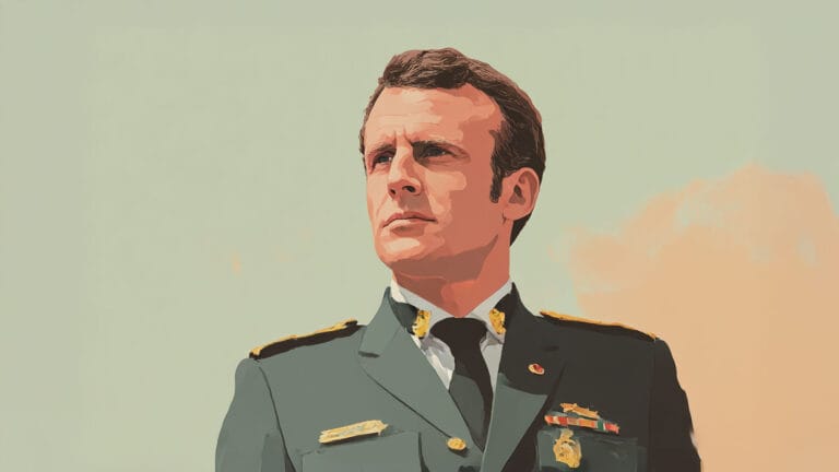 Image2