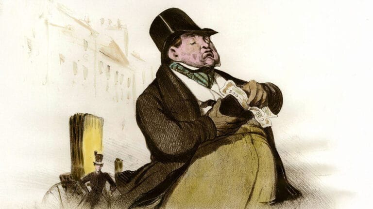 Image2