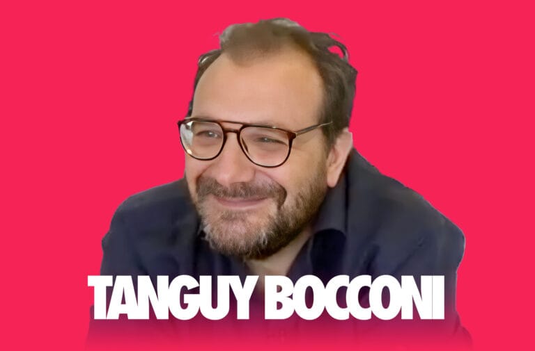 article_midinale-(original)-Récupéré-Récupéré-Récupéré-Récupéré