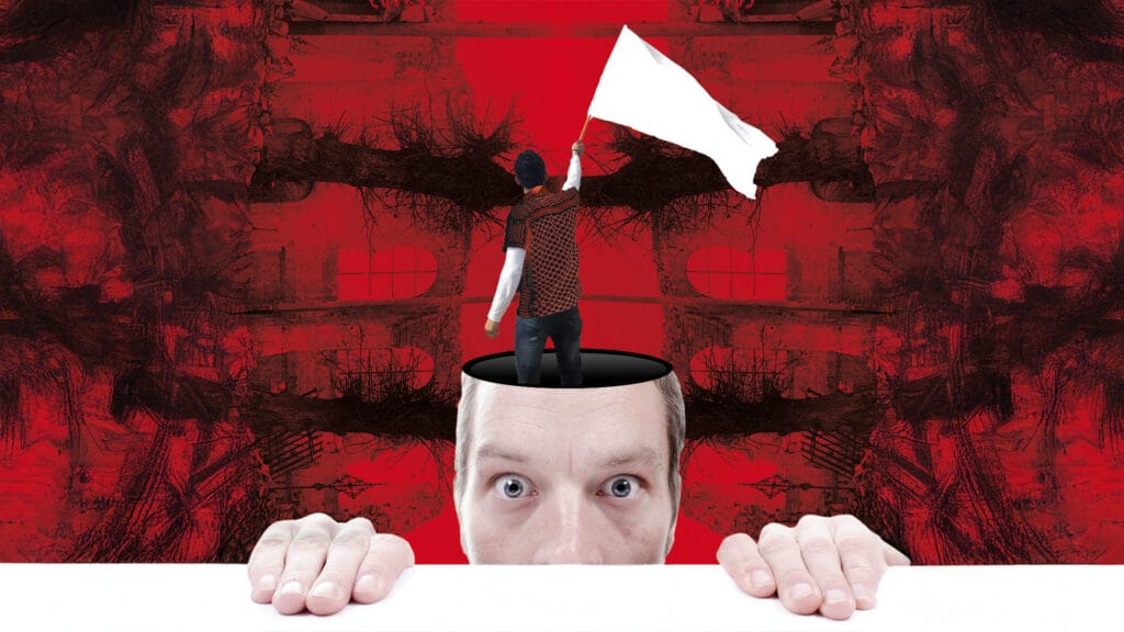 egal egal