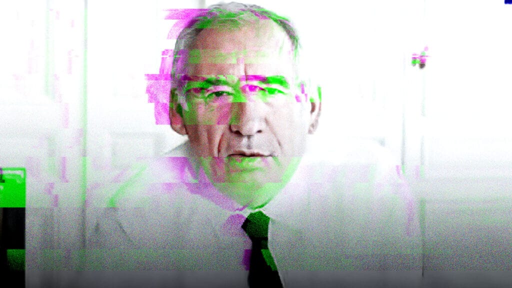 8009580