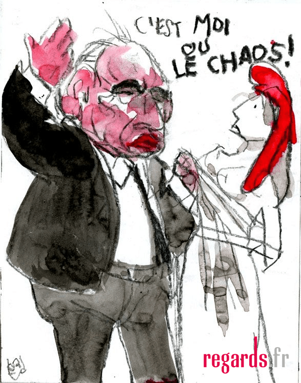 Sans titre-2