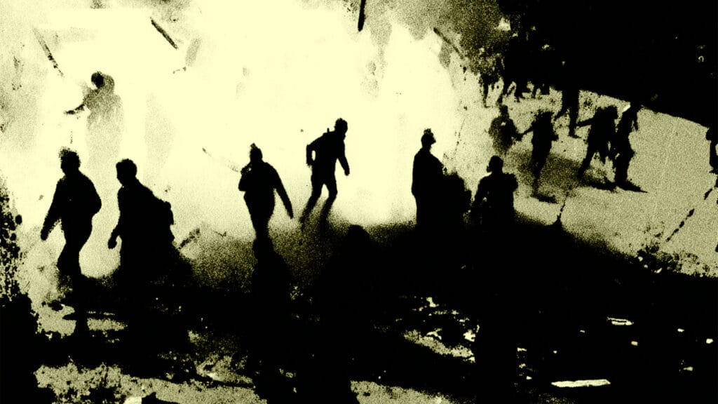 Image Image