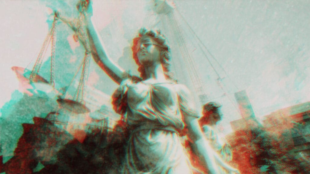 justice