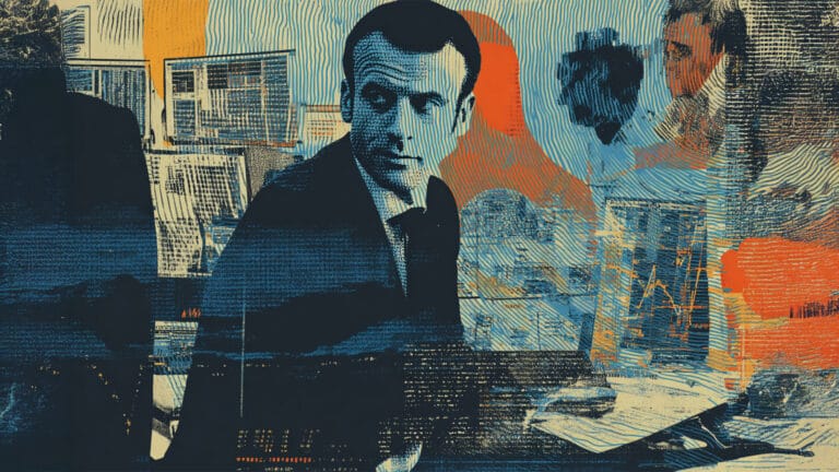mac