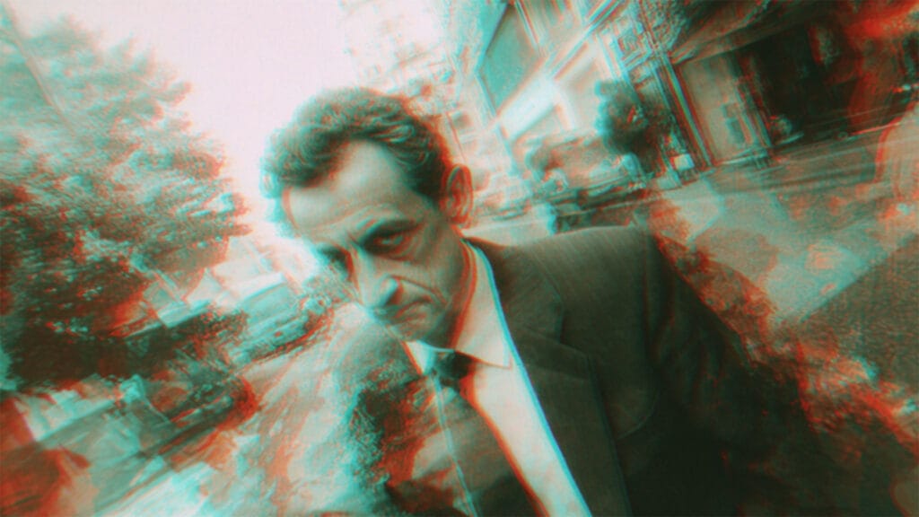 sarko