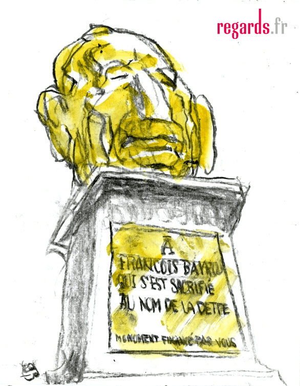 toad33